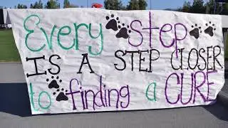 Relay for Life takes on cancer