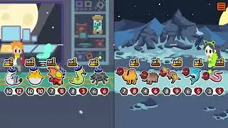 Day 194 of trying to challenge @ludwig  to SAP