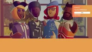 Horror Games on Rec Room (Part 4/9)