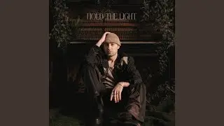 Hold The Light