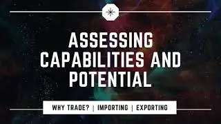 Trade | Import and Export (Advantages and Disadvantages)