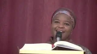 LET YOUR LIGHT SHINE - COMPLETE