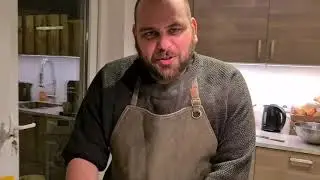 corona kookles: Loempia