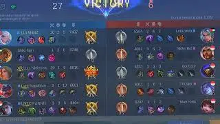 ubur