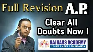10th Board 2026 Important Questions of A.P. CBSE/ICSE/Day -04 Revision