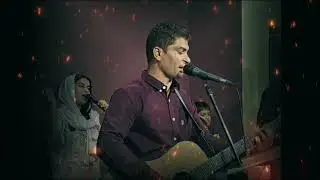 Short clip of House of salvation assembly of God church Memories 