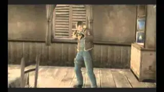 Saiko Ranbows Plays | Resident Evil 4 | #1: The Beginning