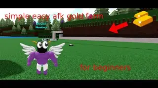 how to make a afk farm in build a boat for beginners