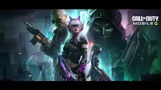 Cod mobile squad game play in tamil oppo A3 pro 5G mobile