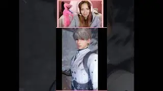 Элементы бесконечны. 😂