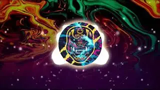 360&deg;🎶🎧🤯Bolsas de C.Tangana en Versi&oacute;n 8D [EMWISE]🔂