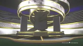 Base or midlle ICON FIFA 23 in pack??? Икона фифа 23 в паке!