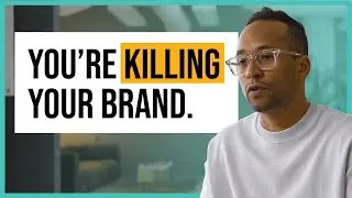 Why Fast & Cheap Video Content Won't Grow Your Business