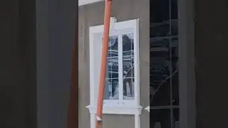 VID 20260106 145933