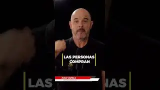 La diferencia entre valor y el precio #video #videomarketing #marcapersonal #tips