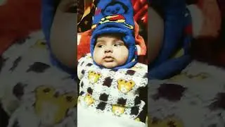 cute baby 🐥🐥🐥🐥#beautiful #ytshorts