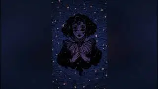 Raury - Gods whisper (Slowed)