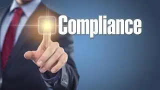 Online Auditoria Interna de Compliance - Escola de Auditoria