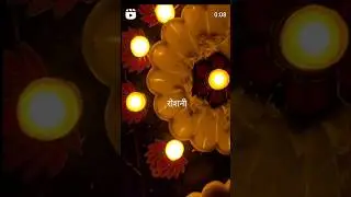 Rameshwaram marble wishes you A Very Happy Diwali #diwali2024 #trending #shorts #diwalidecors
