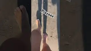 Faaaa