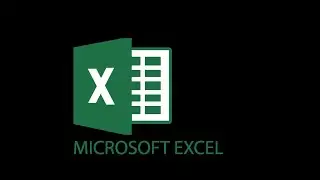 MS Excel - Πως δημιουργούμε drop down lists