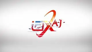 TAXAJ Promotional Video 3