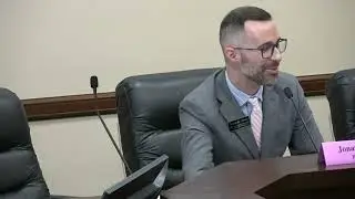 Justice Court Reform Task Force   August 24, 2023