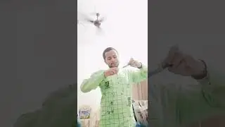 compounder life #funny #malik #comedy #compounder #masti