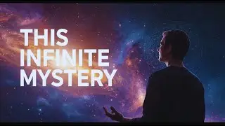 This Infinite Mystery | Jared Rand Global Guided Meditation Call 12-16-25 (Young Lightworkers)