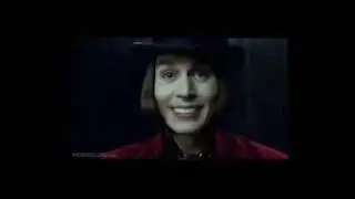 CHARLIE. (Charlie ATCF Re-Edit)