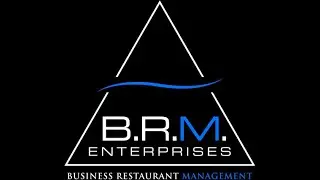 B.R.M.Enterprises - Il Conto Economico