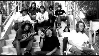 Squair Documentary 10 years in the Making