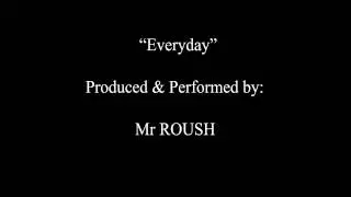 Everyday