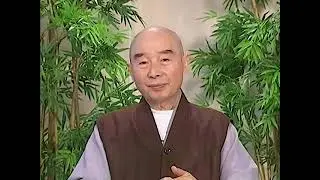 Tập 56/128: Giảng 