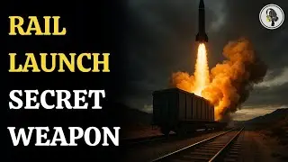 India&rsquo;s Agni Prime Rail Missile Redefines Battlefield Power | WION Podcast