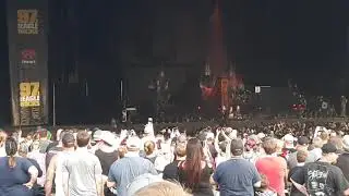 BFD 2019