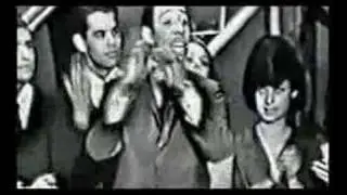 Gene Chandler-Nothing Can Stop Me