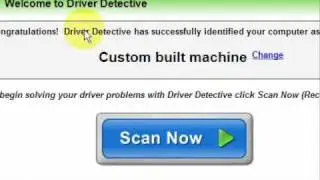 Fix Your Video Card Problems Here