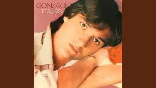 Te Quiero (Remasterizado)