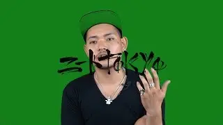 SATORU : 