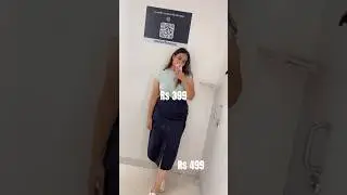 Yousta Sale Everything Under 499 #yousta #sale #under499