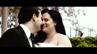 The Classic I Wedding Trailer 2024