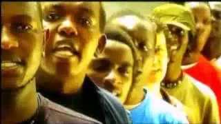 Ngoma