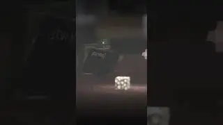 9+10=