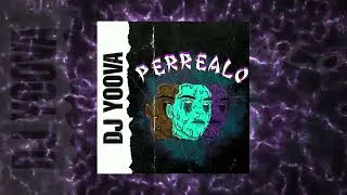 Me Le Pego -Dj Yoova