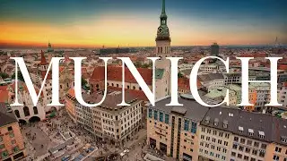 Best Luxury Hotels in Munich 2023: Ultimate Stay Guide