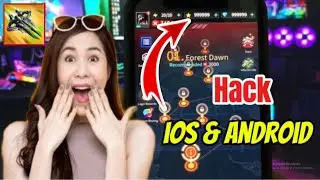How To Get Diamonds Unlimited In Wing Fighter . Wing Fighter Hack . Wing Fighter 2025 MOD APK .