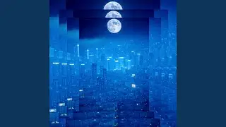 Synth Pop Test