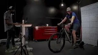 Maximize Your Garage Space with These 5 Simple Tricks