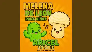 Melena Neuroprotector (Flow Educativo)